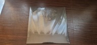 Back In Black AC/DC Winyl