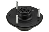 GÓRNE MOCOWANIE AMORTYZATORA PRZÓD CHEVROLET