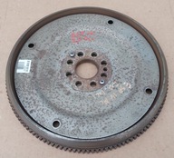 KOŁO ZAMACHOWE RENAULT ESPACE IV 2,0 DCI AUT 282513F