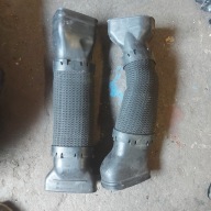 DOLOT WLOT PRAWY POWIETRZA MERCEDES S W221 lift