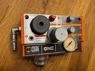 MetalWork Pneumatic ONE