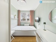 Mieszkanie, Knurów, Gliwicki, 38 m²