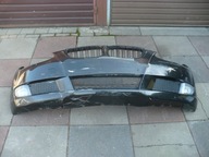 Zderzak przedni BMW E92 E93 ORYGINAŁ