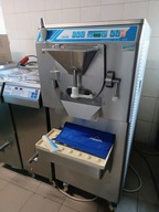 Carpigiani 20/60 RTX frezer maszyna do lodów