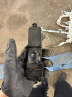 HYUNDAI KONA PANEL STEROWANIA SZYBY PRAWY PRZÓD 3K5512-1200 OE