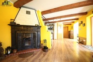 Dom, Choroszcz, Białostocki, 100 m²