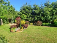 Dom, Wałcz, Wałecki, 160 m²