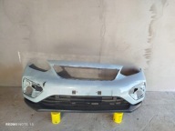 Zderzak przedni przód HONDA JAZZ V 5 CROSSTAR 71101-TZA-J500