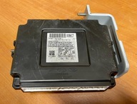 Hyundai Genesis G80 3.8 V6 2015 - 2018 moduł sterownik BCM nagrzewnicy