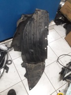 MAZDA CX30 CX-30 NADKOLE LEWE PRZÓD ORYGINAŁ KOMPLETNE ŁADNE