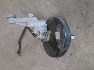 SERWO HAMULCOWE POMPA 0204023675 SUZUKI SX4 06-