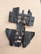 KIA SORENTO III WYGŁUSZENIE GĄBKA PODŁOGI OSŁONA 84252-C5000