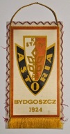 PROPORCZYK KLUB SPORTOWY START ASTORIA BYDGOSZCZ
