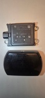 BMW G30 G05 G07 G01 G11 G20 RADAR ACC SENSOR 6631 6898102