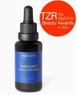 Maelove Moonlight Retinal Super 30ml serum
