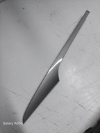 Listwa dekor boczka drzwi prawy przód Opel Insignia A 13222176