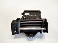 KRATKA NAWIEWU CHEVROLET MALIBU