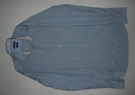 Tommy Hilfiger-koszula S/M 37kołnierzyk