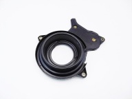 OBUDOWA ROZRZĄDU 1.6 16V ASTRA H ZAFIRA B VECTRA C MERIVA 24405886 Z16XEP