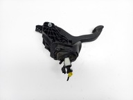 PEDAŁ SPRZĘGŁA PEUGEOT EXPERT III JUMPY PROACE