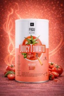 LR FIGUACTIVE Juicy Tomato Soup - zupa pomidorowa