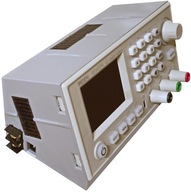 Obudowa plastikowa dla zasilacza Riden RD6006 / RD6012 / RD6018 / RD6024