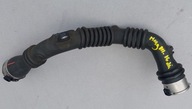 PRZEWÓD INTERCOOLERA RENAULT MEGANE III 1,6 DCI 144602899R
