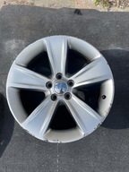 DODGE CHALLENGER CHARGER 2015+ FELGA 18' KOŁO