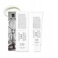 KREM DR. ALTHEA 345 RELIEF CREAM 50ML, PRZECIWZMARSZCZKOWY DO TWARZY. HIT!