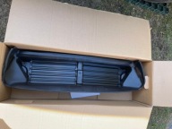 volvo v40 wlot zaluzja roleta