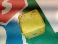 46426365 przekaźnik centralnego zamka A727 FIAT LANCIA ALFA 661