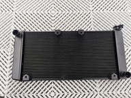 Chłodnica wody Honda NT1100 2022-2024 19010-MLF-E01