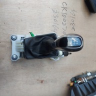 WYBIERAK LEWAREK GAŁKA BIEGÓW VOLVO V40 II