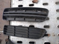 AUDI A4 B5 94-99 KRATKA ZDERZAKA LEWA 8D0807345B