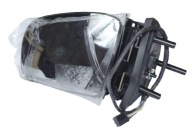 LUSTERKO ZEWNĘTRZNE LEWE MERCEDES ML W164