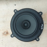 GŁOŚNIK DRZWI PRAWY PRZÓD MAZDA CX5 I KF0166960KA085