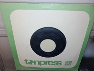 Ozzy - Oliviera S-510 EX+