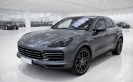Porsche Cayenne Plug-In Kamera360 Panorama Skora 4x4 Led FV23