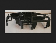 DESKA ROZDZIELCZA KONSOLA IVECO 15-20ROK NOWA