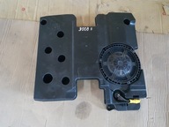 SUBWOOFER GŁOŚNIK 9809351580 - PEUGEOT 3008 II