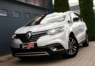 Renault Espace Renault Espace BLUE dCi 160 EDC BUSINESS EDITION 2.0 Diesel