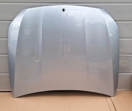 MERCEDES E KLASA W214 AMG MASKA POKRYWA SILNIKA A2148870100 ORG