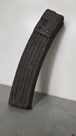 Niemiecki Karabin Sturmgewehr StG.44 magazynek do Karabinu WH Wehrmacht