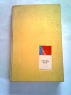 HISTORIA ROSJI - L. Bazylow