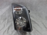 LAMPA PRAWA VW CRAFTER I 1 2E1 IDEALNA ORYGINALNA