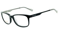 OPRAWKA HUGO BOSS BO 0165 MRS 53 [] 17 145