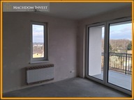 Mieszkanie, Rypin, Rypiński, 37 m²