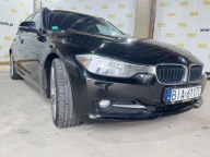 BMW Seria 3 316d 116KM Sport Serwis Sprawdz Gwarancja 2.0 Diesel 116KM