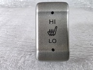 Przycisk podgrzewania foteli HONDA FR-V M26306A M22832