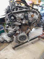 SILNIK KOMPLETNY JEEP COMPASS 2.0 DISEL CRD